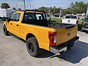 Thumbnail image of 2017 Ford F-250 Super Duty at The Way Auto Export