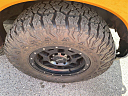 Thumbnail image of 2017 Ford F-250 Super Duty at The Way Auto Export
