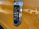 Thumbnail image of 2017 Ford F-250 Super Duty at The Way Auto Export
