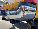 Thumbnail image of 2017 Ford F-250 Super Duty at The Way Auto Export