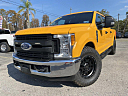 Thumbnail image of 2017 Ford F-250 Super Duty at The Way Auto Export