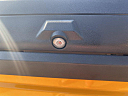 Thumbnail image of 2017 Ford F-250 Super Duty at The Way Auto Export