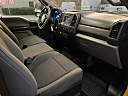 Thumbnail image of 2017 Ford F-250 Super Duty at The Way Auto Export