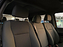 Thumbnail image of 2017 Ford F-250 Super Duty at The Way Auto Export