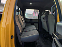 Thumbnail image of 2017 Ford F-250 Super Duty at The Way Auto Export