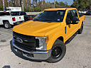 Thumbnail image of 2017 Ford F-250 Super Duty at The Way Auto Export