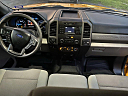 Thumbnail image of 2017 Ford F-250 Super Duty at The Way Auto Export