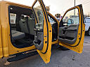 Thumbnail image of 2017 Ford F-250 Super Duty at The Way Auto Export