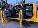 Thumbnail image of 2017 Ford F-250 Super Duty at The Way Auto Export
