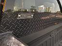 Thumbnail image of 2017 Ford F-250 Super Duty at The Way Auto Export