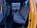 Thumbnail image of 2017 Ford F-250 Super Duty at The Way Auto Export