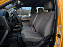 Thumbnail image of 2017 Ford F-250 Super Duty at The Way Auto Export