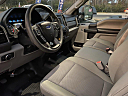 Thumbnail image of 2017 Ford F-250 Super Duty at The Way Auto Export