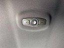 Thumbnail image of 2017 Ford F-250 Super Duty at The Way Auto Export