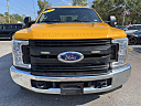 Thumbnail image of 2017 Ford F-250 Super Duty at The Way Auto Export