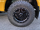 Thumbnail image of 2017 Ford F-250 Super Duty at The Way Auto Export