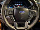 Thumbnail image of 2017 Ford F-250 Super Duty at The Way Auto Export