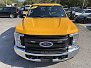 Thumbnail image of 2017 Ford F-250 Super Duty at The Way Auto Export