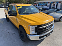 2017 Ford F-250 Super Duty XL at The Way Auto Export