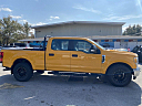 Thumbnail image of 2017 Ford F-250 Super Duty at The Way Auto Export
