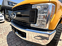 Thumbnail image of 2017 Ford F-250 Super Duty at The Way Auto Export