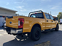 Thumbnail image of 2017 Ford F-250 Super Duty at The Way Auto Export