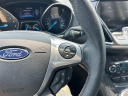 2013 Ford Escape Titanium at McGrath Honda Elgin - New