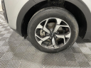 Thumbnail image of 2020 Kia Sportage at Anderson Kia Mitsubishi St. Joseph
