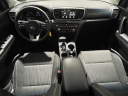 Thumbnail image of 2020 Kia Sportage at Anderson Kia Mitsubishi St. Joseph