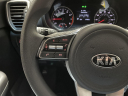 Thumbnail image of 2020 Kia Sportage at Anderson Kia Mitsubishi St. Joseph