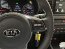 Thumbnail image of 2020 Kia Sportage at Anderson Kia Mitsubishi St. Joseph