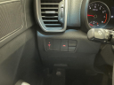 Thumbnail image of 2020 Kia Sportage at Anderson Kia Mitsubishi St. Joseph