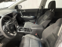 Thumbnail image of 2020 Kia Sportage at Anderson Kia Mitsubishi St. Joseph