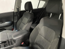 Thumbnail image of 2020 Kia Sportage at Anderson Kia Mitsubishi St. Joseph