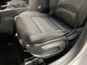 Thumbnail image of 2020 Kia Sportage at Anderson Kia Mitsubishi St. Joseph