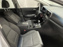 Thumbnail image of 2020 Kia Sportage at Anderson Kia Mitsubishi St. Joseph