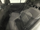 Thumbnail image of 2020 Kia Sportage at Anderson Kia Mitsubishi St. Joseph