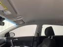 Thumbnail image of 2020 Kia Sportage at Anderson Kia Mitsubishi St. Joseph