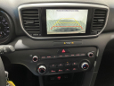 Thumbnail image of 2020 Kia Sportage at Anderson Kia Mitsubishi St. Joseph