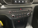 Thumbnail image of 2020 Kia Sportage at Anderson Kia Mitsubishi St. Joseph