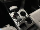 Thumbnail image of 2020 Kia Sportage at Anderson Kia Mitsubishi St. Joseph