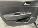 Thumbnail image of 2020 Kia Sportage at Anderson Kia Mitsubishi St. Joseph