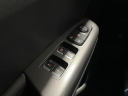 Thumbnail image of 2020 Kia Sportage at Anderson Kia Mitsubishi St. Joseph