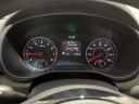 Thumbnail image of 2020 Kia Sportage at Anderson Kia Mitsubishi St. Joseph