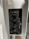 Thumbnail image of 2020 Kia Sportage at Anderson Kia Mitsubishi St. Joseph