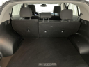Thumbnail image of 2020 Kia Sportage at Anderson Kia Mitsubishi St. Joseph
