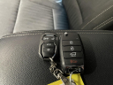 Thumbnail image of 2020 Kia Sportage at Anderson Kia Mitsubishi St. Joseph