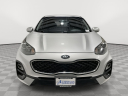 Thumbnail image of 2020 Kia Sportage at Anderson Kia Mitsubishi St. Joseph