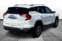 2023 GMC Terrain SLT at Midwest Ford Toyota