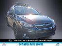2016 Subaru Crosstrek 2.0i Premium at Schaller Subaru